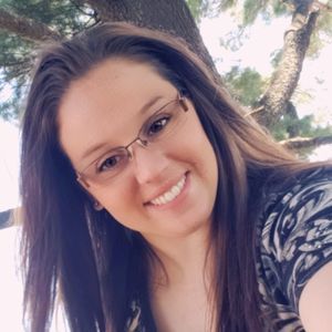 Meet your Posher, Britney